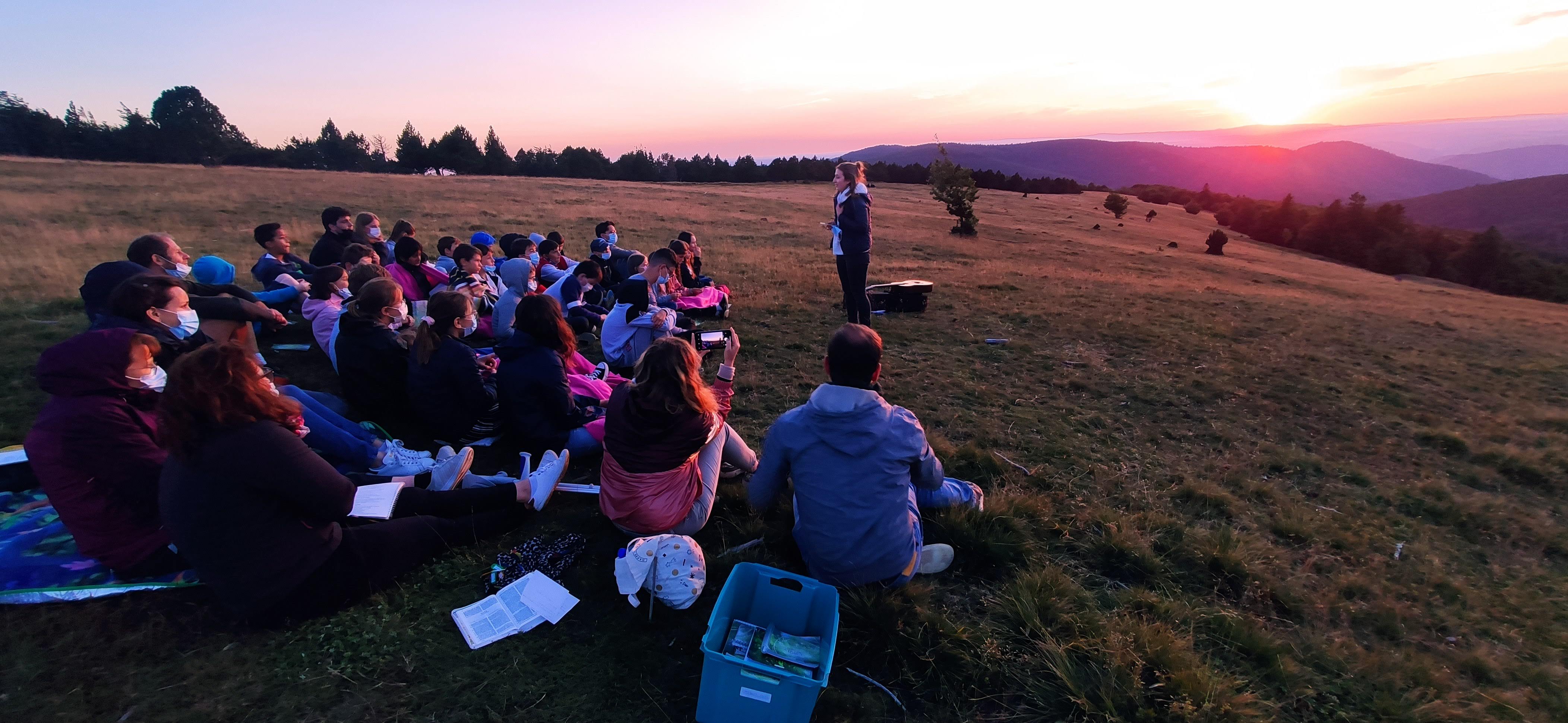 Image de présentation