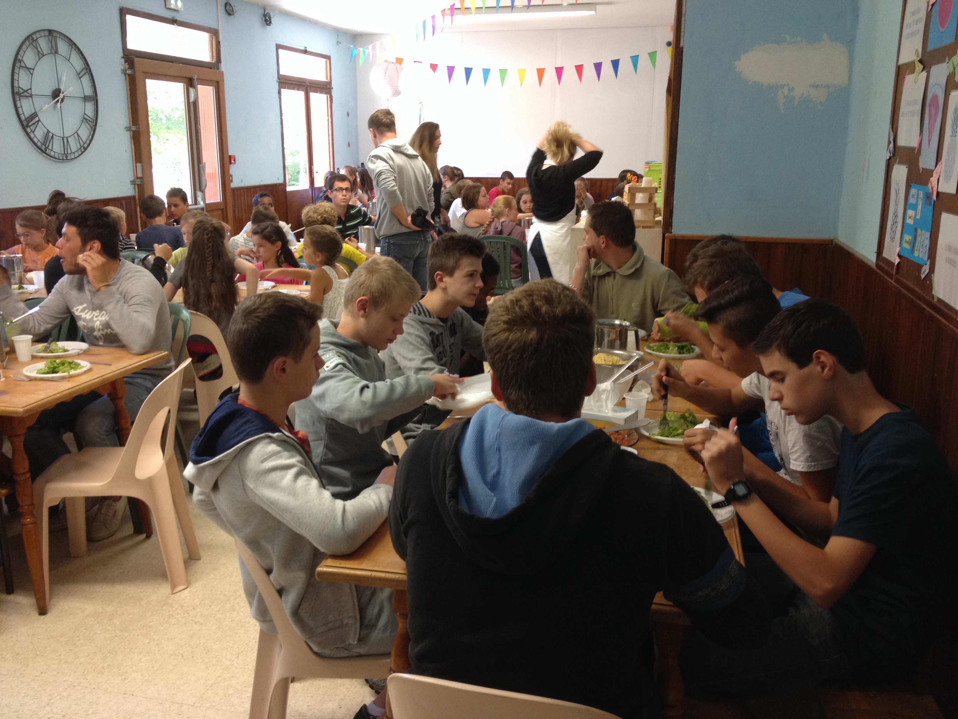 Image de présentation