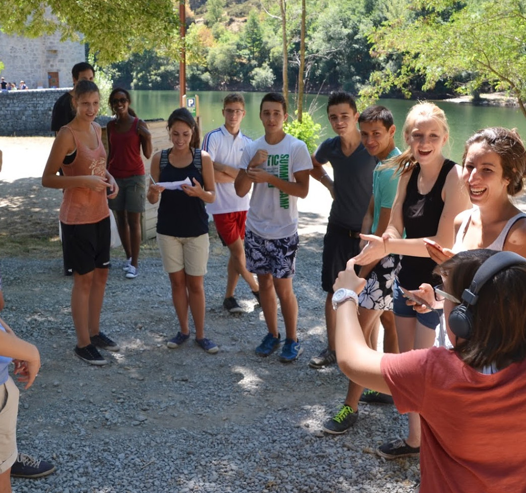 Image de présentation